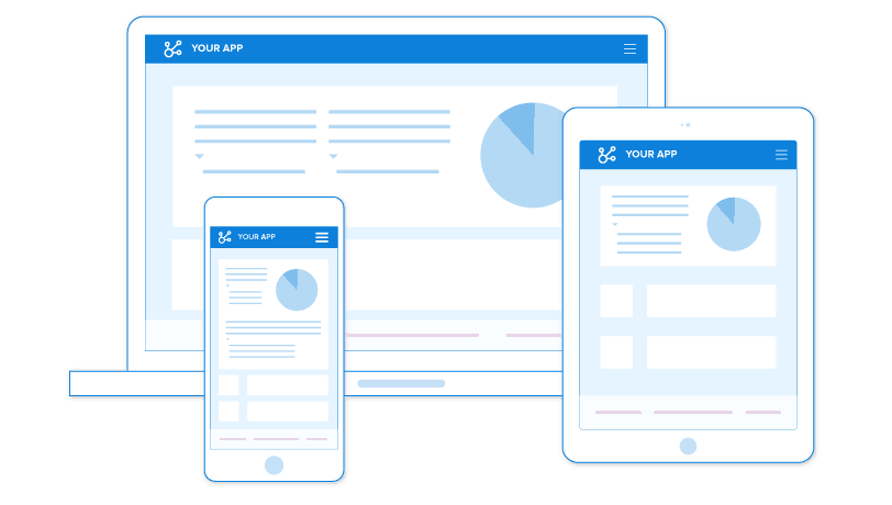 Desenvolvimento WEB e sistemas para Internet